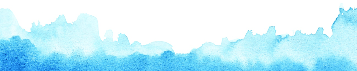 WAS DU HEUTE KANNST&nbsp;BESORGEN…